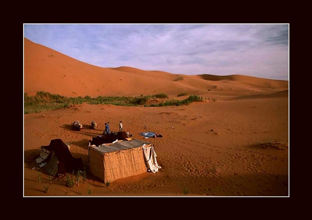 Hotel Merzouga Desert Camp Pokój zdjęcie