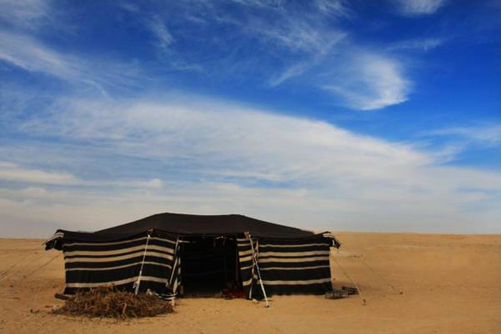 Hotel Merzouga Desert Camp Pokój zdjęcie